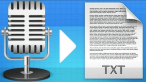 transcribe russian audio to text 