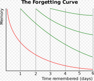 average time to learn russian