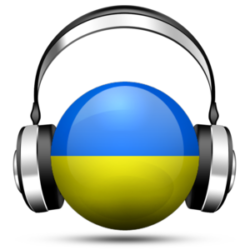 Ukrainian Transcription and Translation Services