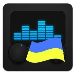 english to ukrainian translation audio
