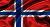 norwegian