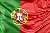 portuguese